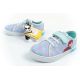 24. Buty Leomil Jr FZ014635