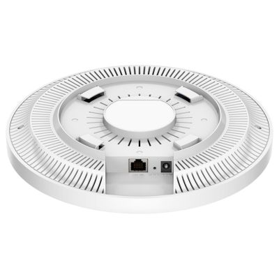 3. Access Point CUDY AP1300 AC1200 Dual Band Wi-Fi 1xGigabit Mesh
