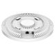 3. Access Point CUDY AP1300 AC1200 Dual Band Wi-Fi 1xGigabit Mesh