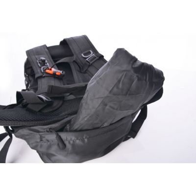 9. Plecak sportowy TEMPISH Dixi