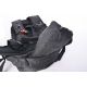 9. Plecak sportowy TEMPISH Dixi