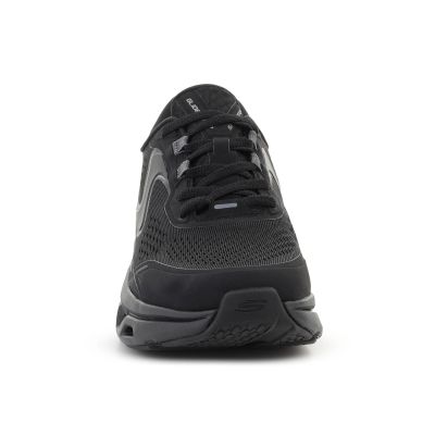 2. SKECHERS GLIDE-STEP ALTUS BLACK 150510-BBK
