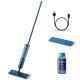 42. Philips Mop elektryczny OneUp serii 3000