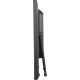 19. iiyama T2455MSC-B2 dotykowy panel sterowania 60,5 cm (23.8") 1920 x 1080 px