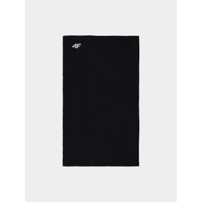 2. 4F JUNIOR 4FJWMM00ABDAU128-20S