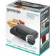 5. Gorenje SM703GCB 700 W Czarny