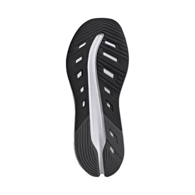 6. Buty męskie adidas Questar 3 Running ID6320