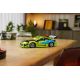 11. LEGO Technic 42229 - Samochód Fast and Furious Mitsubishi Eclipse