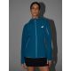 7. Kurtka softshell wiatroodporna damska 4F 4FRSS26TSOFF645-46S
