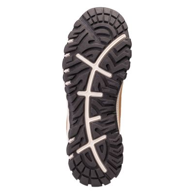 2. Męskie Buty HIROL MID WP