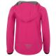 2. Kurtka softshell Trollkids Girls Trollfjord Jacket Jr 175-202