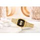 6. Zegarek Damski CASIO LA670WEGA-1EF + BOX