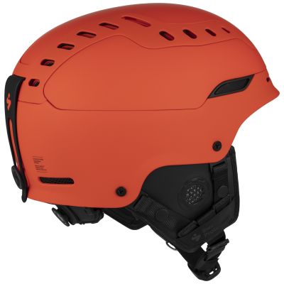 3. Kask Sweet Protection Switcher Mips 92800558836