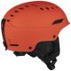 3. Kask Sweet Protection Switcher Mips 92800558836