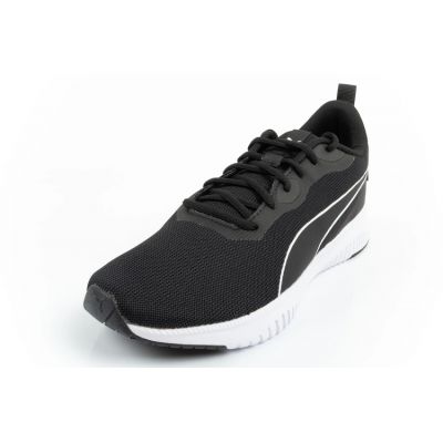 3. Buty Puma Flyer Flex M 19520101