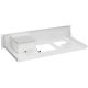 3. Rackmount.IT Kit for FortiGate Rugged 70G