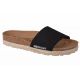 2. Klapki Geographical Norway Sandalias Baja Verano W GNW20406-01