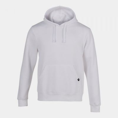 Bluza Joma Montana Hoodie 102108.200