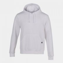 Bluza Joma Montana Hoodie 102108.200