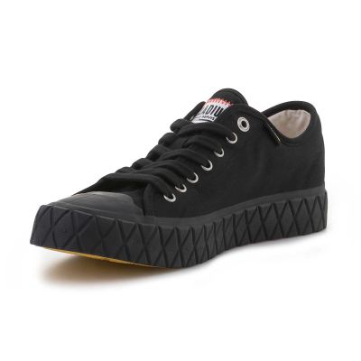 5. Buty Palladium Palla ACE CVS M 77014-008-M