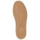 21. Buty Rieker W W2200 RKR761
