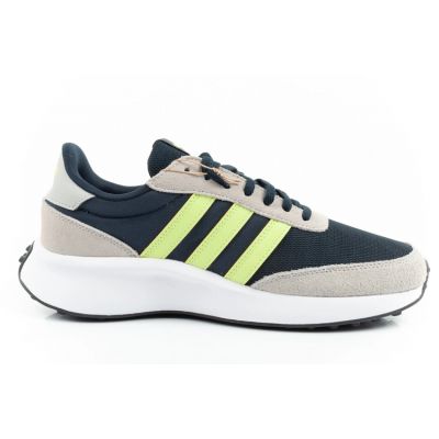 4. Buty sportowe sneakersy męskie Adidas Run 70S do biegania