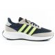 4. Buty sportowe sneakersy męskie Adidas Run 70S do biegania