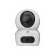 2. Kamera IP do monitoringu EZVIZ H7C 2K+ (4MP+4MP)