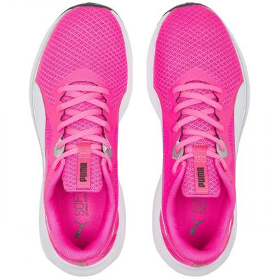 2. Buty do biegania Puma Twitch Runner W 377981 06