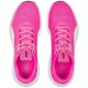 2. Buty do biegania Puma Twitch Runner W 377981 06