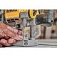 9. DEWALT FREZARKA GÓRNOWRZECIONOWA 2300W DWE625