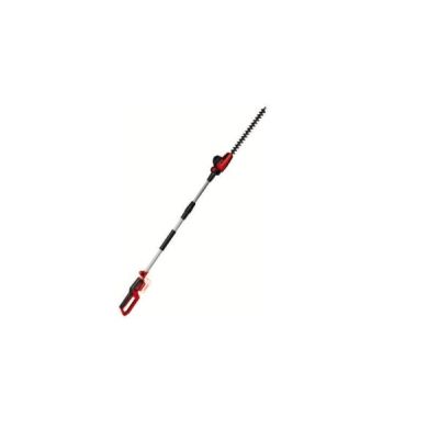 7. Nożyce do żywopłotu EINHELL GC-HH 18/45 Li T Solo