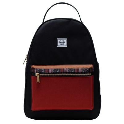 Plecak Herschel Nova Mid Backpack 10503-04968