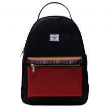 Plecak Herschel Nova Mid Backpack 10503-04968