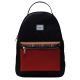 Plecak Herschel Nova Mid Backpack 10503-04968