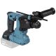 15. Młotowiertarka udarowa 18V DHR183Z MAKITA