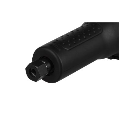 4. Szlifierka prosta 750W reg. prędkości YT-82080 YATO