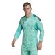 3. Koszulka bramkarska adidas Condivo 22 Long Sleeve M HB1613