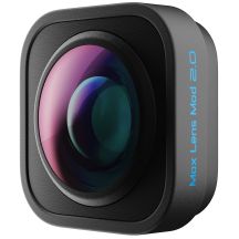 Soczewka GoPro Max Lens Mod 2.0