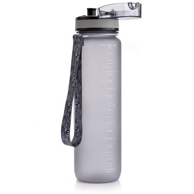 4. Bidon Meteor 500 ml 74572