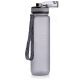 4. Bidon Meteor 500 ml 74572