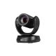 8. Kamera PTZ AVer CAM520 Pro3 8MP 1920x1080px 60fps Czarna