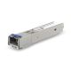 2. Moduł SFP Ubiquiti UF-GP-B+, UFiber, 1,25Gb/s, SC/UPC, TX 1490 nm, RX 1310 nm, Jednomodowy