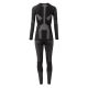 6. Bielizna termoaktywna Iguana Zinke Set W 92800334939
