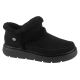 Skechers Slip-ins BOBS Keepsakes Lite – Winter Snug 114895-BBK Czarne 36