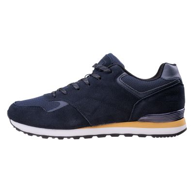 11. Buty Magnum Radan M 92800401871