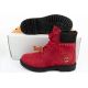 21. Buty trekkingowe Timberland W TB0A2MBU-F41
