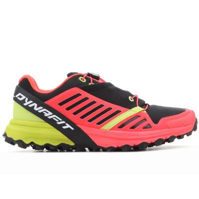 Alpine PRO W 64029 0937