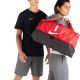 17. Torba Nike Academy Team M Hardcase CU8096 657