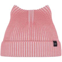 Czapka Eisbar Sorra MÜ   one size